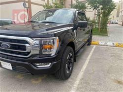 فورد إف-150
